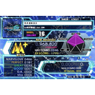 - CHALLENGE - 968,820.jpg