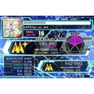 - CHALLENGE - 980,880.jpg