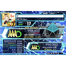 - EXPERT - 998,600.jpg