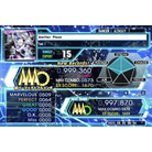 Another Phase - EXPERT - 999,360.jpg