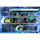 BRILLIANT 2U (AKBK MIX) - EXPERT - 993,080.jpg