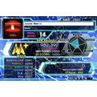 Jucunda Memoria - DIFFICULT - 982,390.jpg