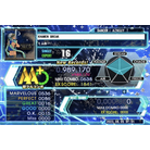 KHAMEN BREAK - EXPERT - 989,170.jpg