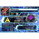 KIMONOPRINCESS - EXPERT - 834,150.jpg