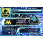 PARANOiA-Respect- - EXPERT - 946,640.jpg