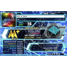 Riot of Color - EXPERT - 970,280.jpg
