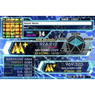 Second Heaven - CHALLENGE - 974,910.jpg