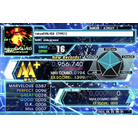 tokyoEVOLVED (TYPE1) - EXPERT - 956,740.jpg