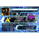 VANESSA - EXPERT - 878,390.jpg
