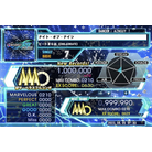 - BASIC - 1,000,000.jpg