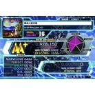 - CHALLENGE - 978,150.jpg