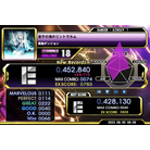 - CHALLENGE - 452,840.jpg