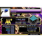 - EXPERT - 962,300.jpg