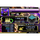 Let Me Know - EXPERT - 998,300.jpg