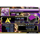 Let's DANCE aROUND!! - CHALLENGE - 878,280.jpg