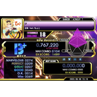 - CHALLENGE - 767,220.jpg