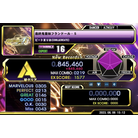- EXPERT - 845,460.jpg