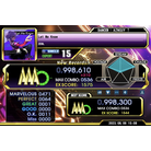 Let Me Know - EXPERT - 998,610.jpg
