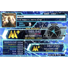 ENDYMION - BEGINMER - 989,940.jpg