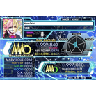 HyperTwist - BASIC - 999,840.jpg