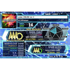 London EVOLVED ver. C - EXPERT - 999,580.jpg