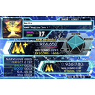New Era - EXPERT - 974,650.jpg