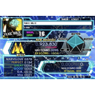 PANIC HOLIC - EXPERT - 923,830.jpg