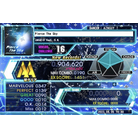 Pierce The Sky - CHALLENGE - 904,620.jpg