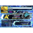 Shiny World - CHALLENGE - 883,450.jpg