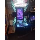 SDVX exceed gear