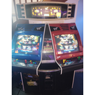 Powerstone 2