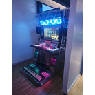 IIDX Cast hour