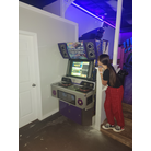 Beatmania the final