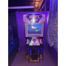 Buckhunter pro