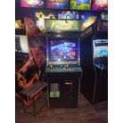 Soul caliber 3 - arcade edition