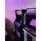 Galaga