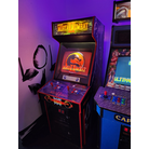 Mortal kombat 2