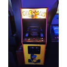 Pacman