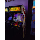 Dig dug