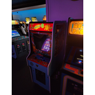 Donkey kong 3