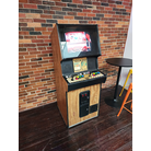 Metal slug 5