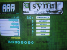 Sync