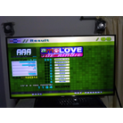 Sincrinized love
