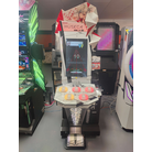 Soft Landing Museca