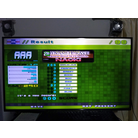 Dynamite rave -sota-