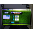 Dynamite Rave -B4 ZA-