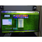 Let´s get down -heavy-