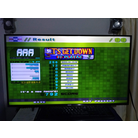 Let´s get down -oni-