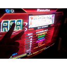 Murmur Twins AAA
