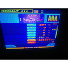 I was the one AAA